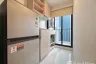 Condo for rent in Chewathai Hallmark Ladprao - Chokchai 4, Saphan Song, Bangkok near MRT Chok Chai 4