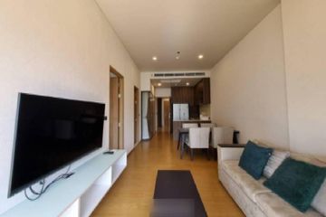 2 Bedroom Condo for rent in Siamese Exclusive Sukhumvit 31, Khlong Toei Nuea, Bangkok near MRT Sukhumvit