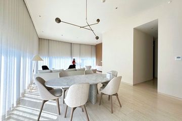 2 Bedroom Condo for rent in SCOPE Langsuan, Lumpini, Bangkok near BTS Chit Lom