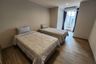 3 Bedroom Condo for rent in Khlong Toei Nuea, Bangkok near MRT Sukhumvit