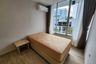 3 Bedroom Condo for rent in Khlong Toei Nuea, Bangkok near MRT Sukhumvit