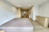 3 Bedroom Condo for rent in Khlong Toei Nuea, Bangkok near MRT Sukhumvit