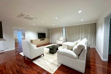 3 Bedroom Condo for rent in The Waterford Condominium, Khlong Tan Nuea, Bangkok near BTS Thong Lo