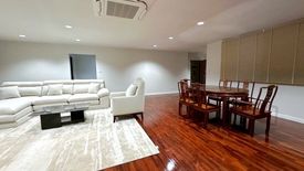 3 Bedroom Condo for rent in The Waterford Condominium, Khlong Tan Nuea, Bangkok near BTS Thong Lo