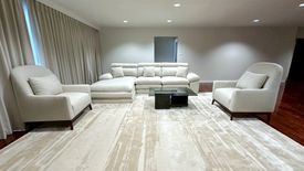 3 Bedroom Condo for rent in The Waterford Condominium, Khlong Tan Nuea, Bangkok near BTS Thong Lo