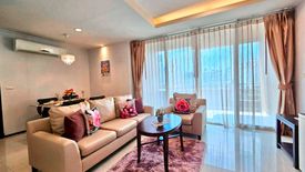 2 Bedroom Condo for rent in Khlong Tan Nuea, Bangkok near BTS Phrom Phong