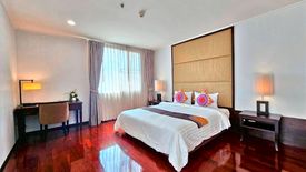 2 Bedroom Condo for rent in Khlong Tan Nuea, Bangkok near BTS Phrom Phong