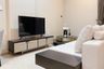 1 Bedroom Condo for rent in FYNN Sukhumvit 31, Khlong Toei Nuea, Bangkok near MRT Sukhumvit