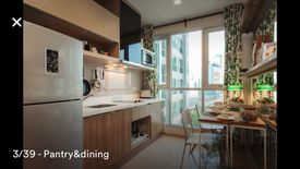 1 Bedroom Condo for rent in Rhythm Sathorn, Thung Wat Don, Bangkok near BTS Saphan Taksin