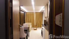 2 Bedroom Condo for sale in Mida Grande Resort Condominiums, Choeng Thale, Phuket