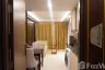 2 Bedroom Condo for sale in Mida Grande Resort Condominiums, Choeng Thale, Phuket