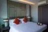 2 Bedroom Condo for sale in Mida Grande Resort Condominiums, Choeng Thale, Phuket