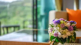 2 Bedroom Condo for sale in Mida Grande Resort Condominiums, Choeng Thale, Phuket