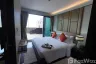 1 Bedroom Condo for sale in Mida Grande Resort Condominiums, Choeng Thale, Phuket