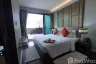1 Bedroom Condo for sale in Mida Grande Resort Condominiums, Choeng Thale, Phuket