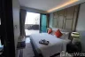1 Bedroom Condo for sale in Mida Grande Resort Condominiums, Choeng Thale, Phuket