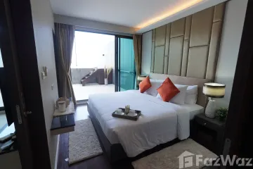 1 Bedroom Condo for sale in Mida Grande Resort Condominiums, Choeng Thale, Phuket