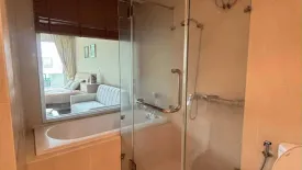 Condo for rent in The Point Phuket, Wichit, Phuket