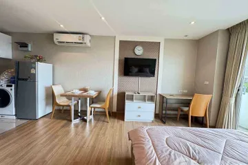 Condo for rent in The Point Phuket, Wichit, Phuket