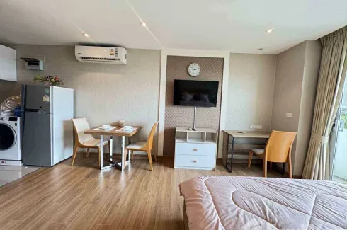 Condo for rent in The Point Phuket, Wichit, Phuket