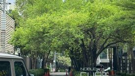 3 Bedroom Townhouse for rent in Noble Cube, Suan Luang, Bangkok near Airport Rail Link Ramkhamhaeng