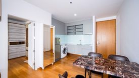 1 Bedroom Condo for rent in Noble Revo Silom, Silom, Bangkok near BTS Surasak