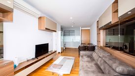 1 Bedroom Condo for rent in Noble Revo Silom, Silom, Bangkok near BTS Surasak