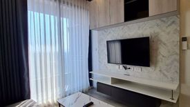 1 Bedroom Condo for rent in IDEO Mobi Sukhumvit 66, Bang Na, Bangkok near BTS Udom Suk