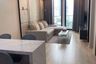 1 Bedroom Condo for rent in Noble Ploenchit, Lumpini, Bangkok near BTS Ploen Chit