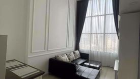 2 Bedroom Condo for rent in Knightsbridge Prime Sathorn, Thung Maha Mek, Bangkok near BTS Chong Nonsi