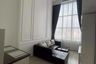 2 Bedroom Condo for rent in Knightsbridge Prime Sathorn, Thung Maha Mek, Bangkok near BTS Chong Nonsi