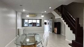 3 Bedroom House for sale in Baan Klang Muang Rama 9 Soi 43, Suan Luang, Bangkok