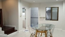 3 Bedroom House for sale in Baan Klang Muang Rama 9 Soi 43, Suan Luang, Bangkok