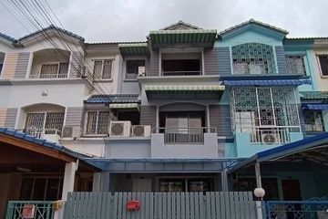 3 Bedroom House for sale in Baan Klang Muang Rama 9 Soi 43, Suan Luang, Bangkok