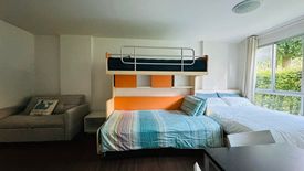 1 Bedroom Condo for sale in Baan Thew Lom, Cha am, Phetchaburi