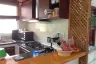 2 Bedroom House for sale in Blu Marina Villa, Saphli, Chumphon