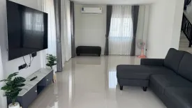2 Bedroom House for rent in Velana Amoda U-tapao-BaanChang, Phla, Rayong