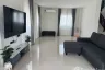 2 Bedroom House for rent in Velana Amoda U-tapao-BaanChang, Phla, Rayong