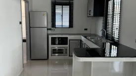 2 Bedroom House for rent in Velana Amoda U-tapao-BaanChang, Phla, Rayong