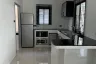 2 Bedroom House for rent in Velana Amoda U-tapao-BaanChang, Phla, Rayong