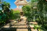 4 Bedroom Villa for sale in Chum Het, Buriram