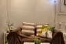 Condo for sale in Talat Khwan, Nonthaburi near MRT Yaek Tiwanon