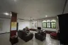 4 Bedroom House for sale in Bo Yang, Songkhla