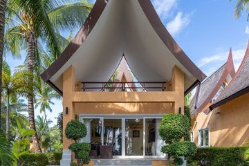 3 Bedroom Villa for sale in Siam Royal View Villas, Ko Chang, Trat