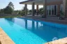 3 Bedroom Villa for sale in Bua Lai, Nakhon Ratchasima
