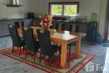 3 Bedroom Villa for sale in Bua Lai, Nakhon Ratchasima