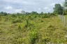 Land for sale in Khuan Pring, Trang