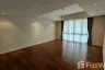4 Bedroom Condo for sale in The Pano Rama 3, Bang Phong Pang, Bangkok