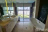 4 Bedroom Condo for sale in The Pano Rama 3, Bang Phong Pang, Bangkok