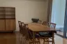 4 Bedroom Condo for sale in The Pano Rama 3, Bang Phong Pang, Bangkok